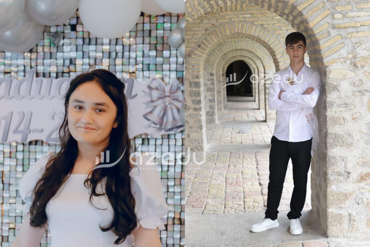 700 bal toplayanlar bu universiteti seçdilər 