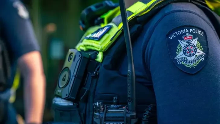 Avstraliyada iki polis öldürüldü&nbsp;