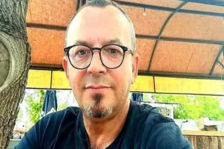 54 yaşlı kişinin meyiti soyuducudan TAPILDI 