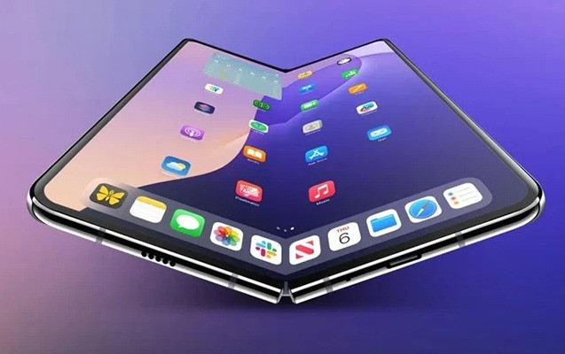 Qatlana bilən “iPhone” modeli bu tarixdən satışda - Nömrə taxmağa yeri olmayacaq 