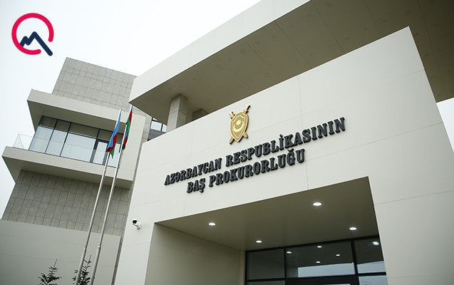 Əri ilə dalaşandan sonra zəhər içib... - Rəsmi açıqlama&nbsp;