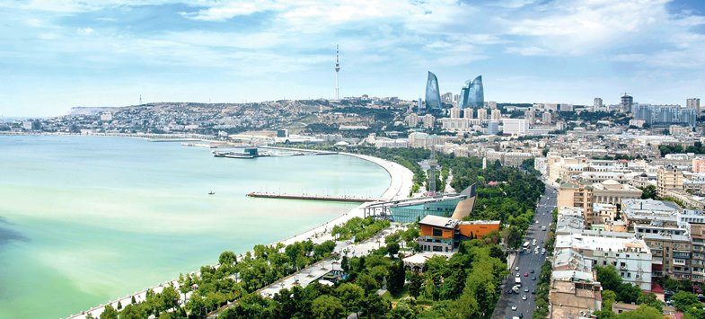 15 ölkə Azərbaycanla bağlı bəyanat verdi 