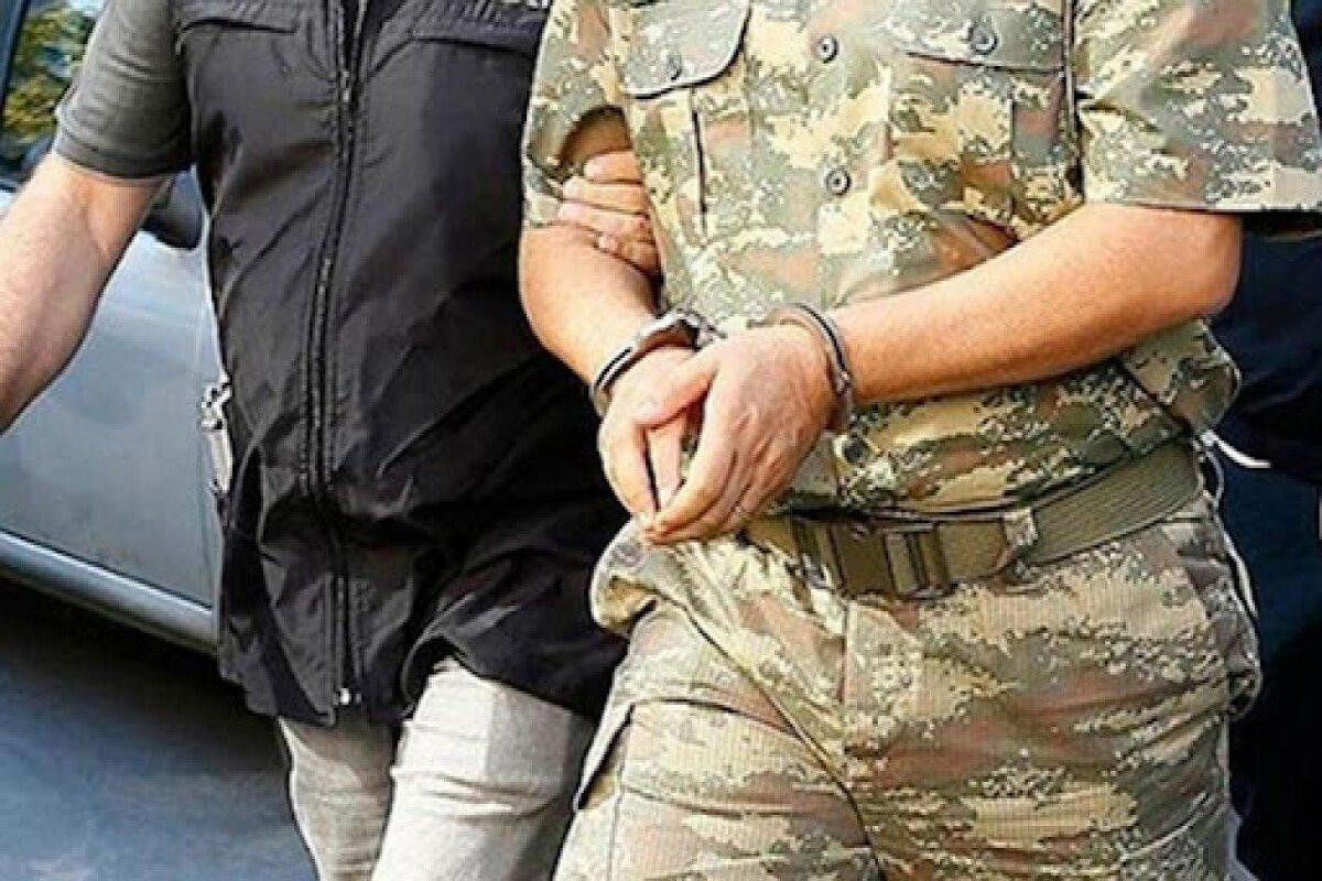 Hərbi xidmətə getməyi gecikdirənlər həbs oluna bilər - AÇIQLAMA