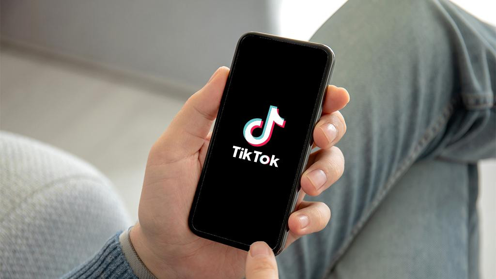 Qayınatasını \"tiktok\"da paylaşan şəxs öldürüldü    —  TƏFƏRRÜAT +VİDEO