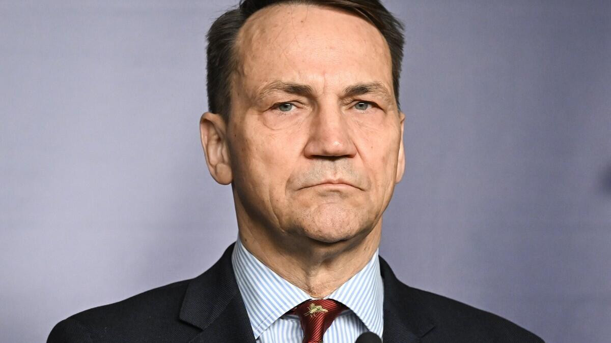 “Yalvarıram, Rusiya və Belarusa getməyin”