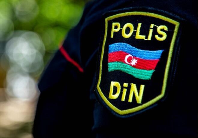 37 minə görə tutuldu