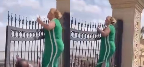 \"Ermənistan mediası Sizin geniş fiziki  imkanlarınızdan bəhs edir\"   —   Hərbi ekspertdən TƏNQİD