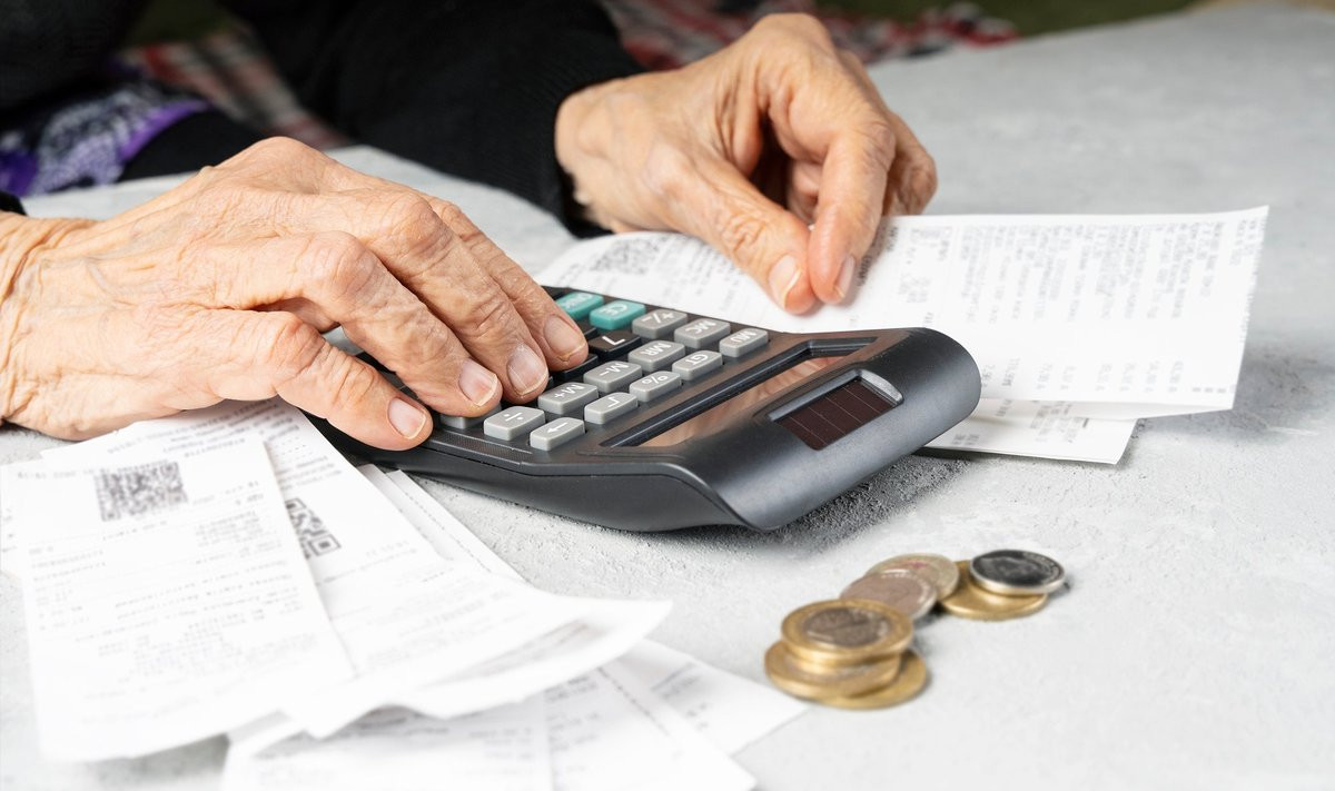 Nazirlik pensiya qaydaları ilə bağlı AÇIQLAMA YAYDI