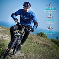 Velosiped sürmək kişilərdə sonsuzluq yaradır - Androloq