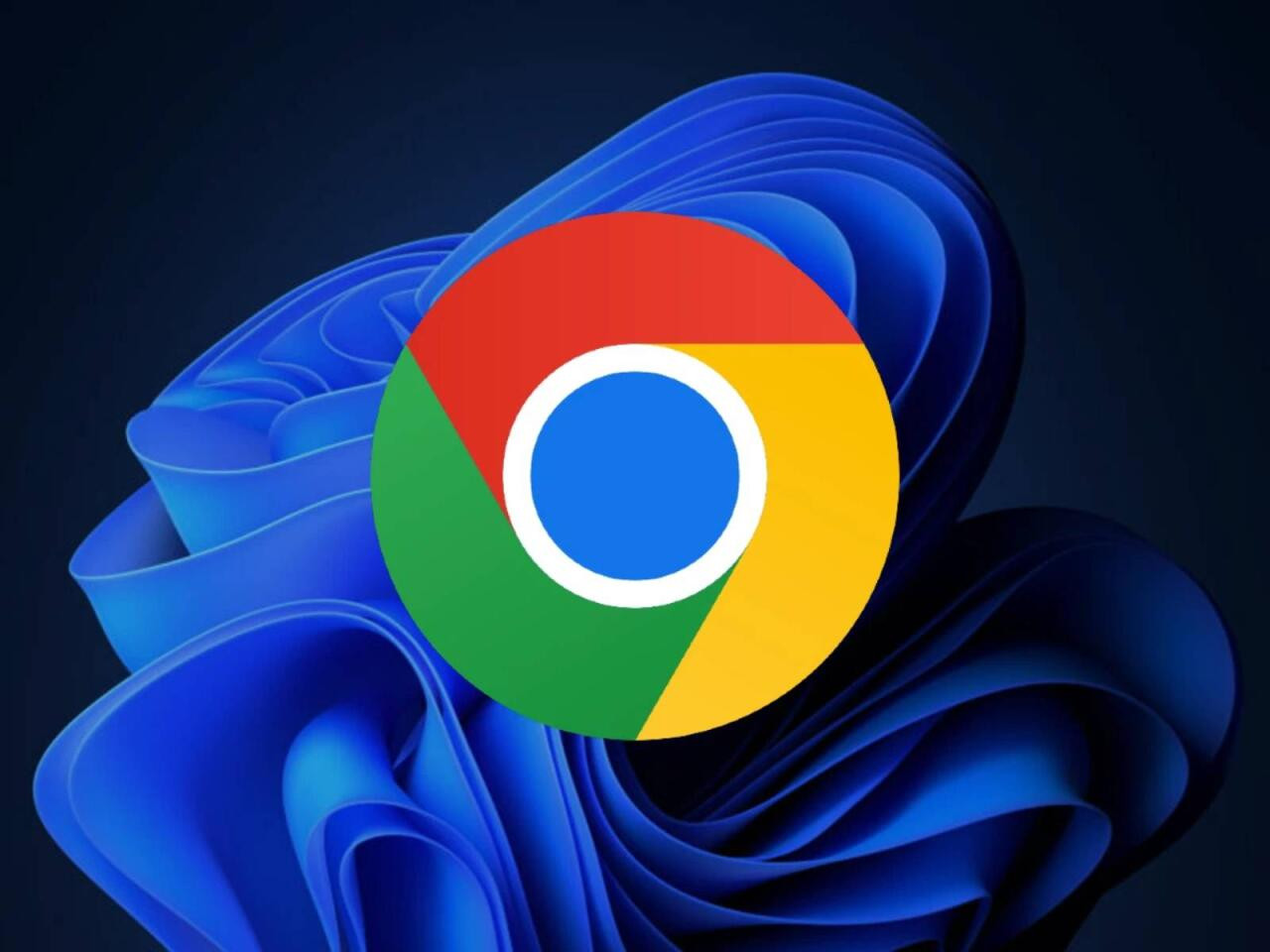 \"Chrome\"da inqilabi yenilik