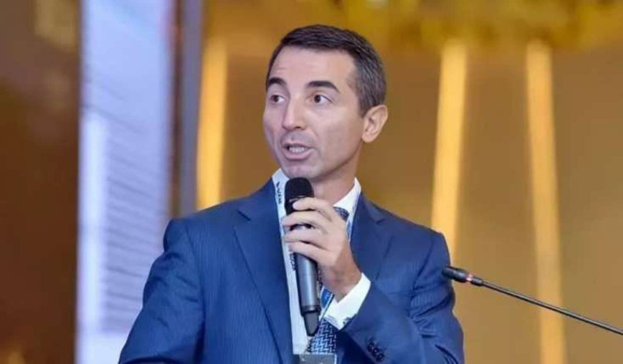 Adnan Əhmədzadə Azərbaycana nə qədər zərər vurub? - SOCAR-ın itkisi şok edir&nbsp;