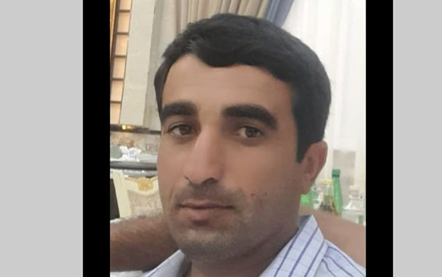 Atasından sonra özü də bədbəxt hadisə nəticəsində öldü - Fotolar 