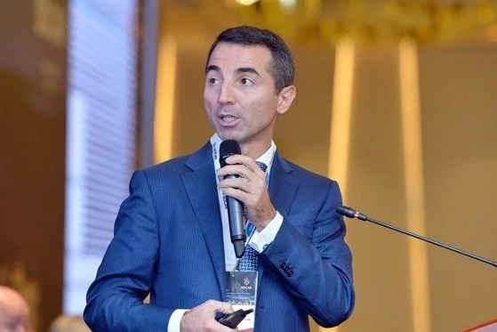 Adnan Əhmədzadə haqda sensasion faktlar üzə çıxdı 