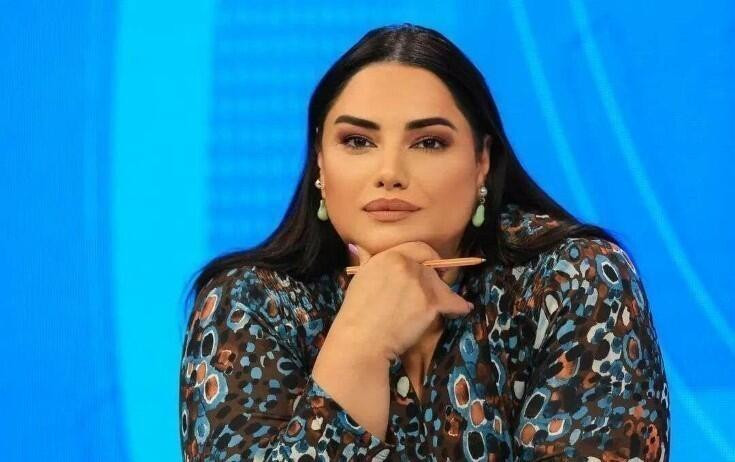 \"Oğlanlar buna görə evlənməyə qız tapmır\" 