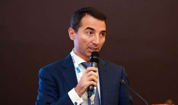 Adnan Əhmədzadə ilə bağlı məhkəmədən YENİ QƏRAR