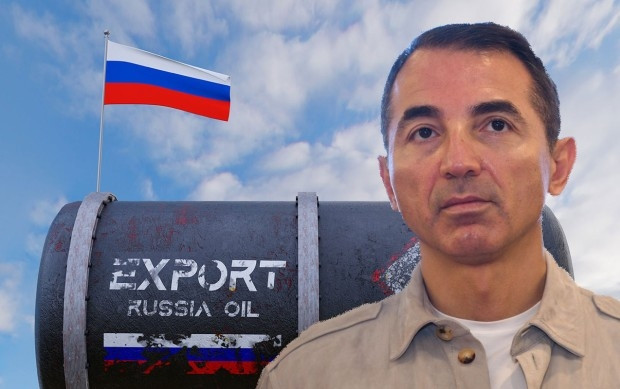 Baş prokuror Adnan Əhmədzadədən danışdı&nbsp;