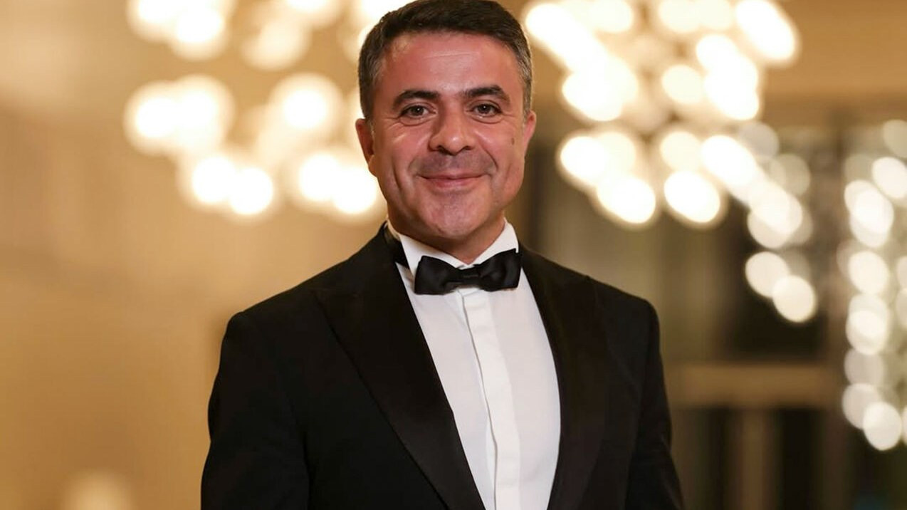 Cabir İmanovun dəfn yeri bəlli oldu - FOTO&nbsp;