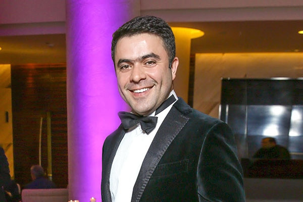 Vəfat edən Cabir İmanovla bağlı MARAQLI FAKTLAR 