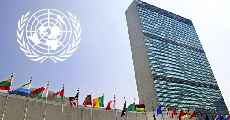 BMT Trampın Qəzza planından uzaqlaşır