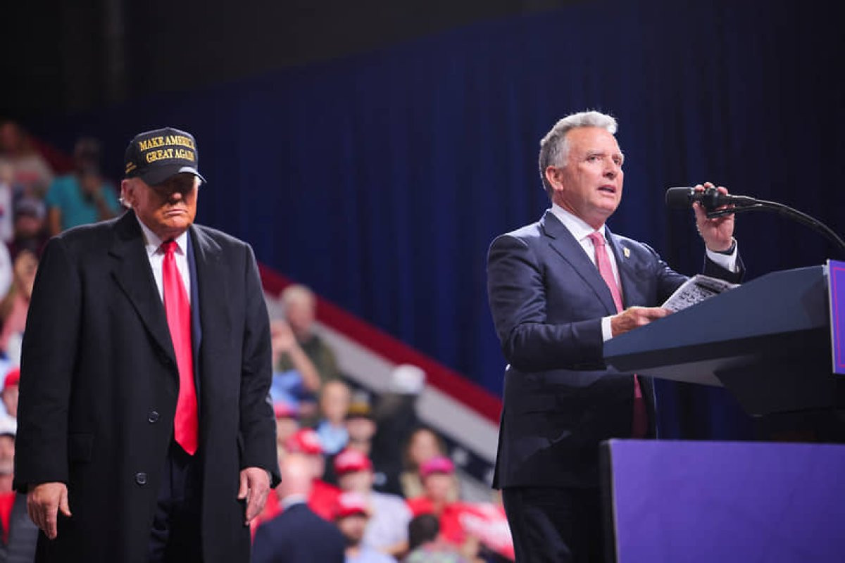 Trampın planı Ukraynadakı vəziyyəti dəyişə bilər