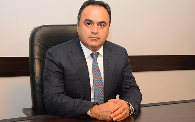 İcra başçısına ağır itki 