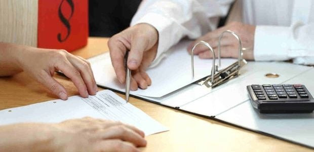 Kredit götürmək istəyənlərin NƏZƏRİNƏ – Növbəti ildən...&nbsp;