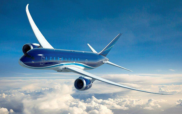 AZAL açıqlama yaydı