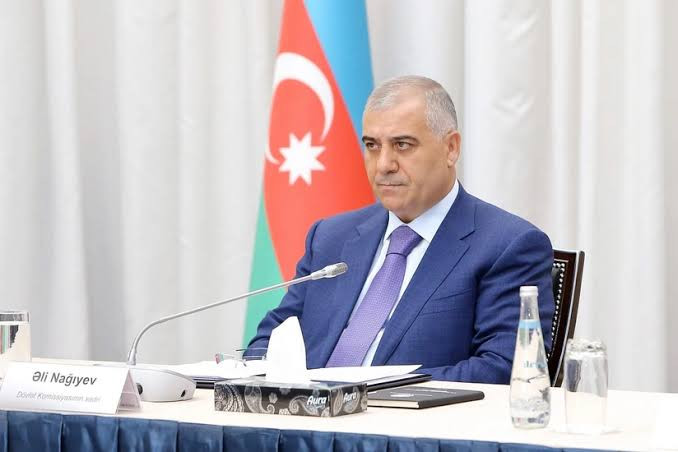 DTX sədri AÇIQLADI: 10-dan çox Azərbaycan hərbçisinin qalıqları tapılıb
