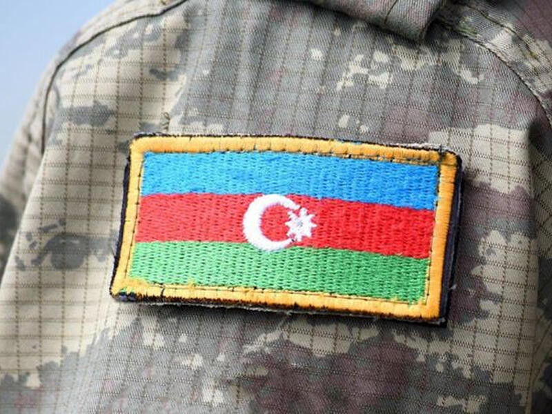 DİQQƏT! Bu şəxslərin ölkədən çıxışına QADAĞA qoyula bilər