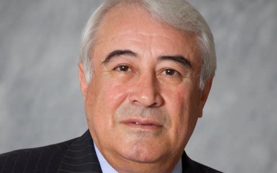 Rəsul Quliyevin övladları: Maliyyəçi, rəssam, keçmiş bank işçisi... 