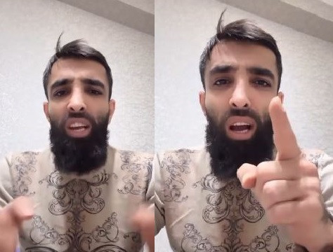 Açıq söyüşlər,əxlaqsız təkliflər: Nəzarətsiz qalan \"Bigo Live\"dan şikayətlər var 