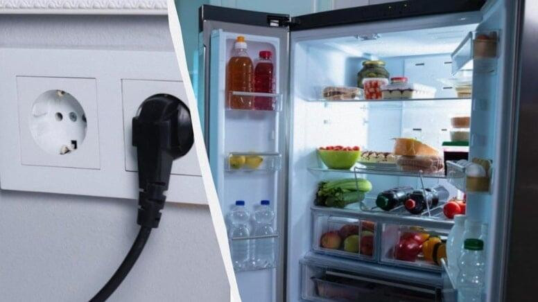 Evinizdəki bu cihaz 6 soyuducu qədər elektrik sərf edir 
