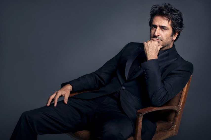 Mahsun Kırmızıgül bu tarixdə MOSKVADA KONSERT VERİR&nbsp;