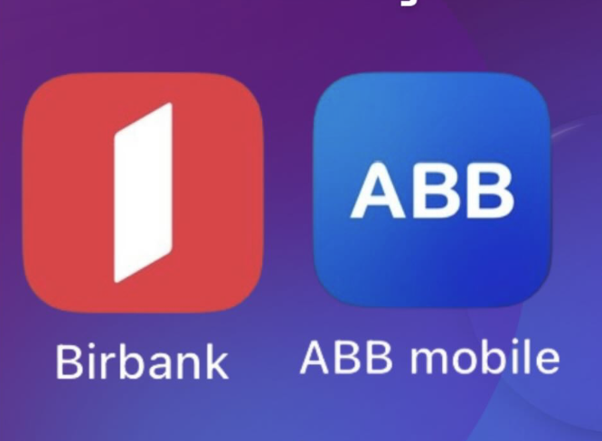 \"Birbank\" rəqiblərini böyük fərqlə üstələdi - SORĞU