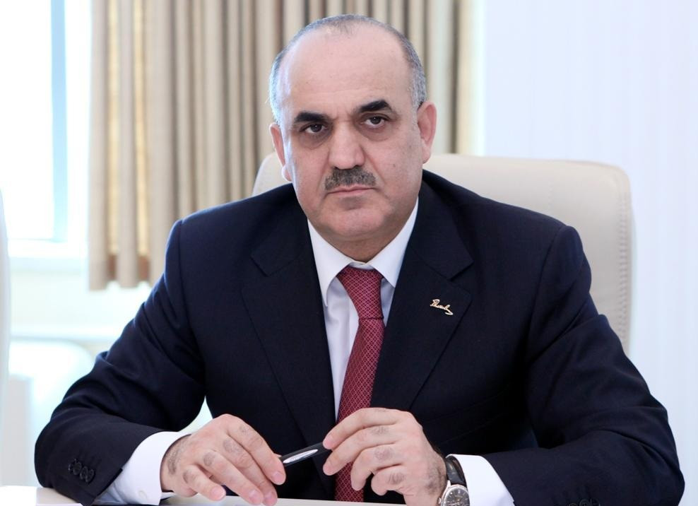 27 milyon mənimsədi, silah dükanı açdı... Dustaqdan nazirə, nazirdən dustağa dönən Səlim Müslümovun həyatı