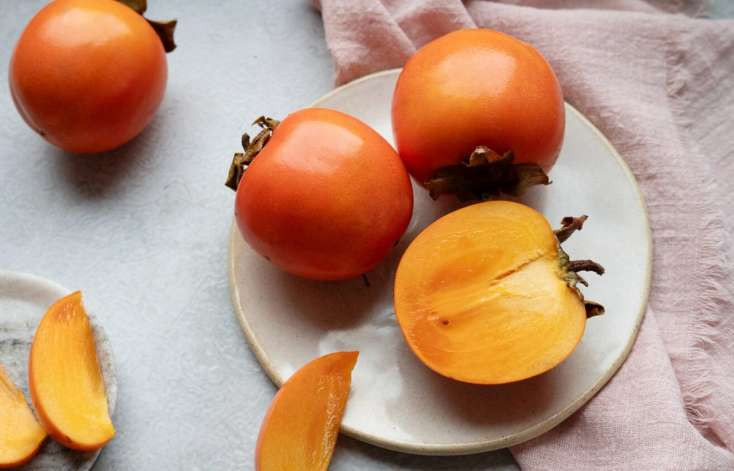 Xurmanın bu zərərləri var imiş