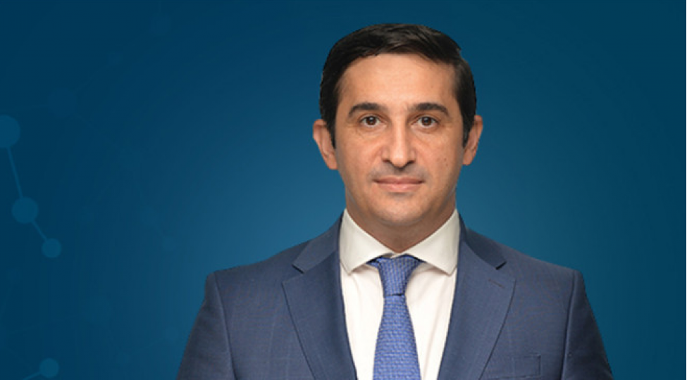 Rəisin işdən qovulmasının ŞOK TƏFƏRRÜATI:Nazir otağına girib və...  