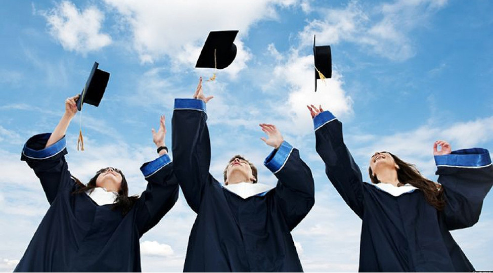 Tələbələrin DİQQƏTİNƏ! Universiteti məhkəməyə verə bilərsiniz...