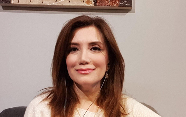 Türkiyə Gültəkin Hacıyevanı Azərbaycana niyə verdi?&nbsp;