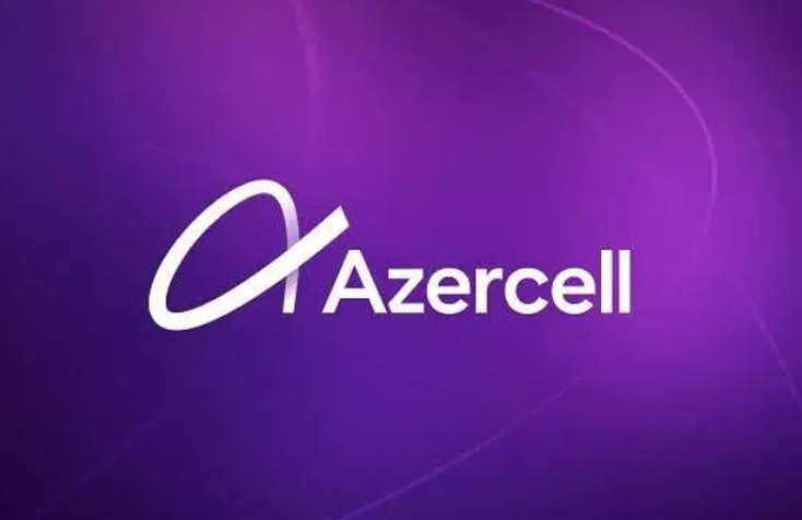 “Azercell” nömrəsi işlədənlərə XƏBƏRDARLIQ&nbsp;
