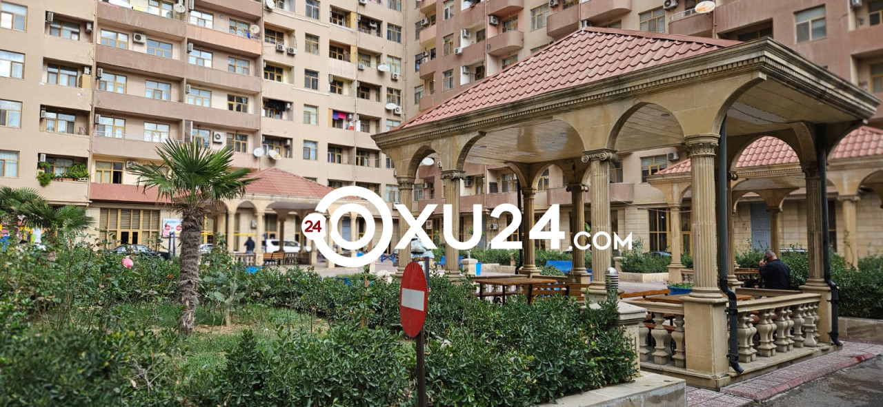 Mehdiyevin Hacıbəyliyə hədiyyələri üzə çıxdı - Fotofakt 2 gultekin1 1762329645