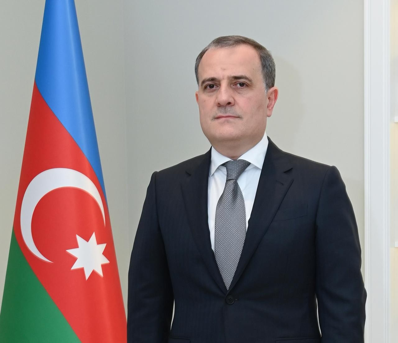 Nazir əmr imzaladı - XİN-də yüksək vəzifəyə YENİ TƏYİNAT 