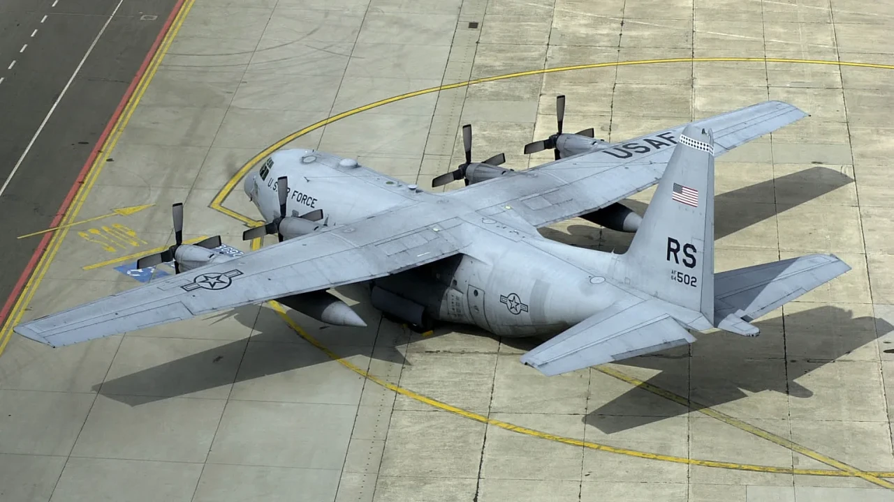 ŞOK AÇIQLAMA: Azərbaycan əsgərlərini də aparacaqmış...