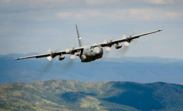 Türkiyənin qəzaya uğrayan təyyarəsi görün neçəyə imiş   —    Faktlar ŞOK ETDİ