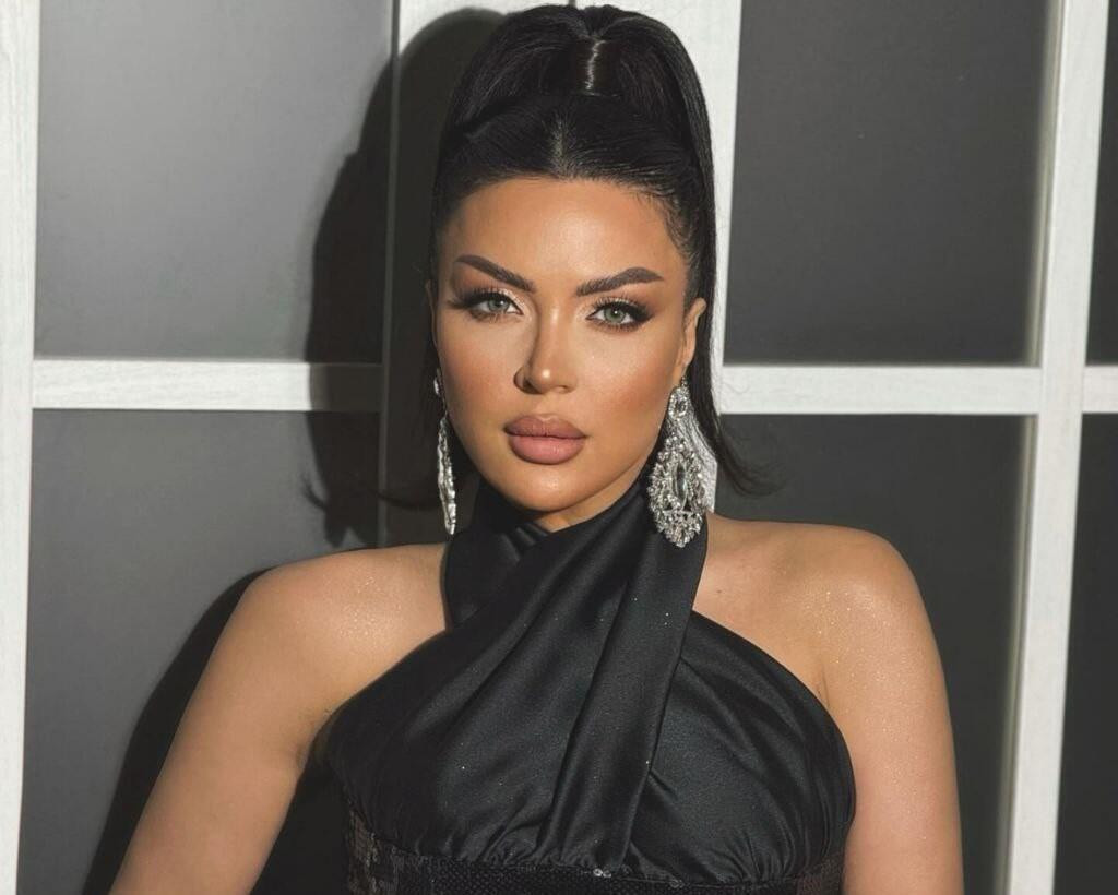 Azərbaycanlı müğənniyə ağır itki üz verib