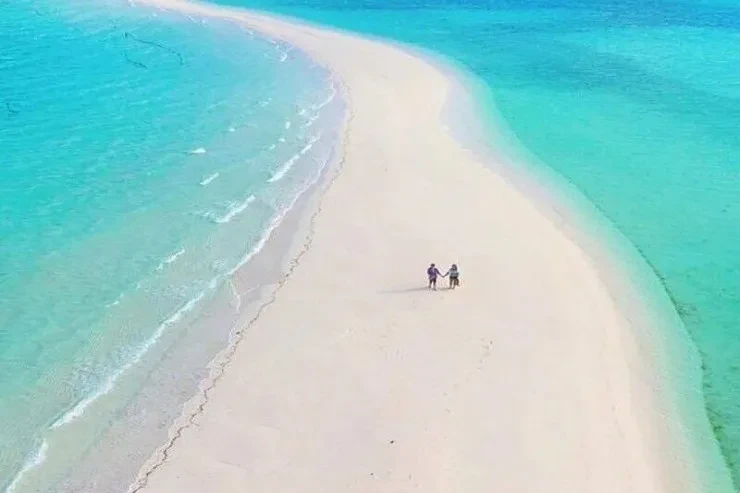 Noyabrın 12-si ilə bağlı XƏBƏRDARLIQ - RƏSMİ