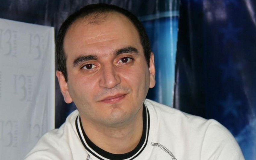 Ali Məhkəmə Əziz Orucovla bağlı qərar verib&nbsp;