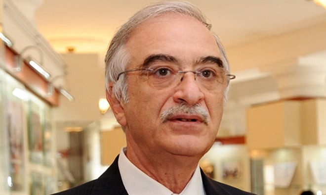 Kino Bülbüloğlunun tabeçiliyində olmayıb - Açıqlama&nbsp;