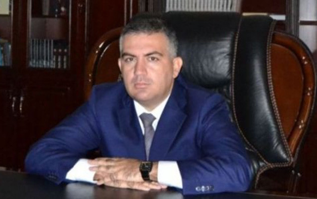 İcra başçısı sakinləri məhkəməyə verdi - Kim haqlıdır?&nbsp;