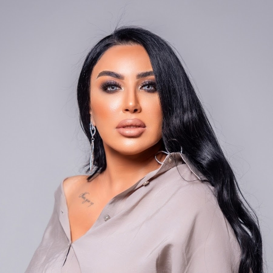 Kəmalə Günəşlidən şok paylaşım - VİDEO